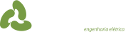 Logo Solis Engenharia