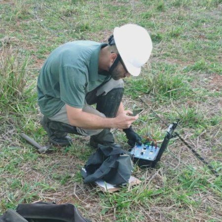 Portfólio Santa Fé do Sul (SP)