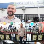 Consultorias Especializadas