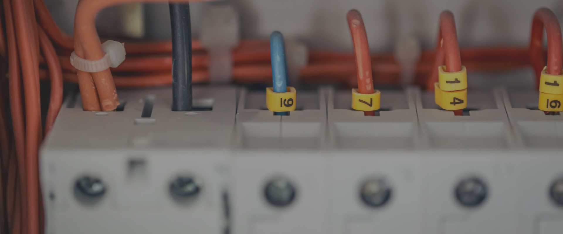 Há mais de 11 anos fornecendo soluções elétricas.