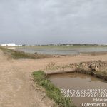 Loteamento e Extensão de Rede