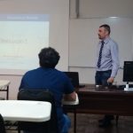 Consultorias Especializadas