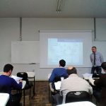 Consultorias Especializadas